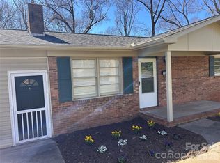 526 Kings Rd, Shelby, NC 28150