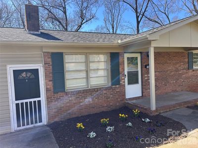 526 Kings Rd, Shelby, NC, 28150