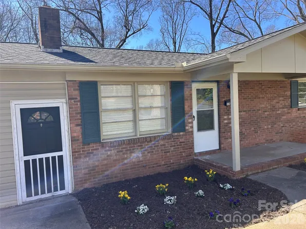 526 Kings Rd, Shelby, NC 28150