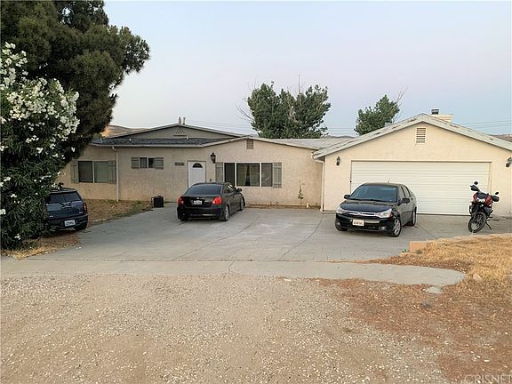 2nd image of 31516 Cherry Dr