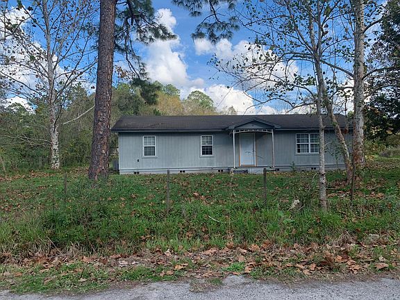 2nd image of 14303 SE 15th Ave