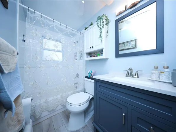 1936 East 37th Street image 18 of 25