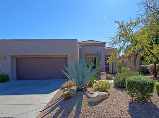 7125 E Canyon Wren Cir, Scottsdale, AZ 85266