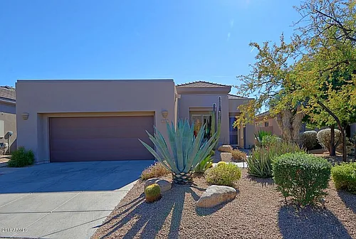 7125 E Canyon Wren Cir Photo 1