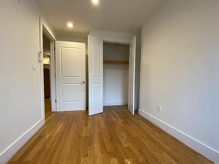 67 Granite St #3BB — Photo 4