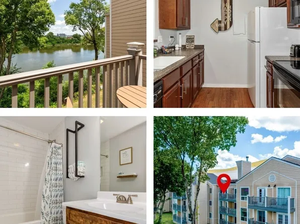 1028 1st Ave N, Nashville, TN 37201