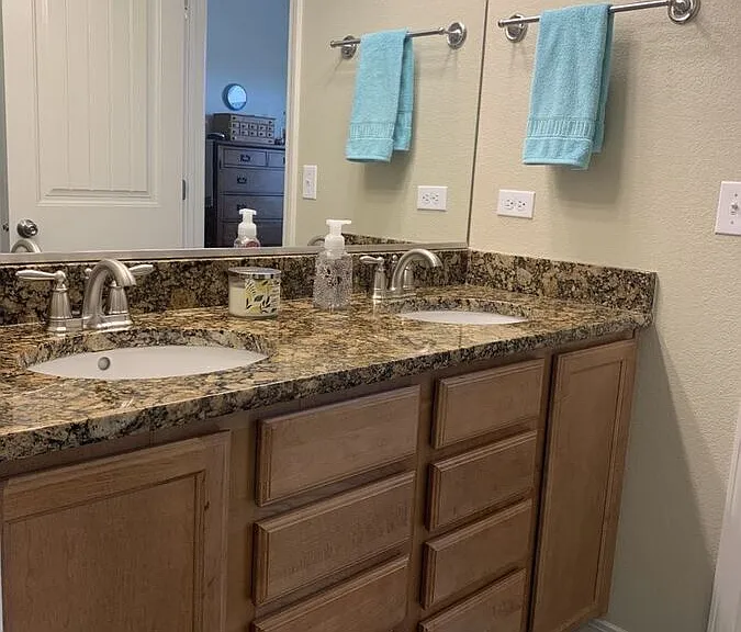 6645 Dance Hall Ln — Photo 26