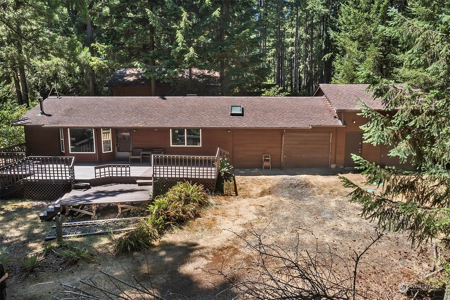 9314 Kootenai Drive photo 1