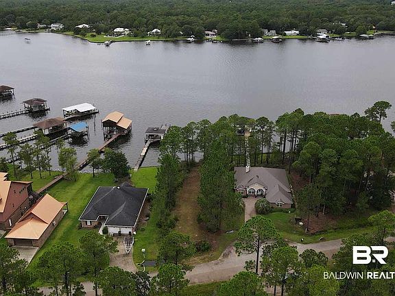 4th image of 0 Bay Harbor Rd