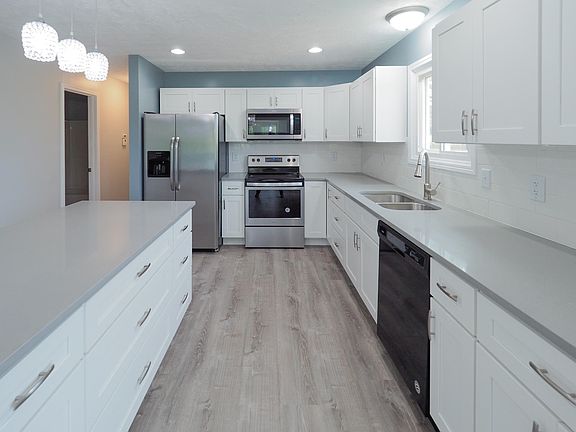 5th image of 9577 W Xy Ave