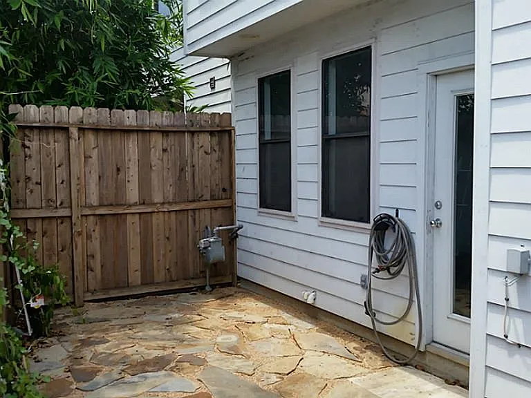 1023 Bonner St #1023 — Photo 23