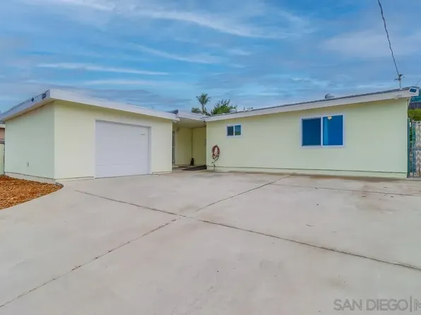 1335 Tobias Dr, Chula Vista, CA 91911