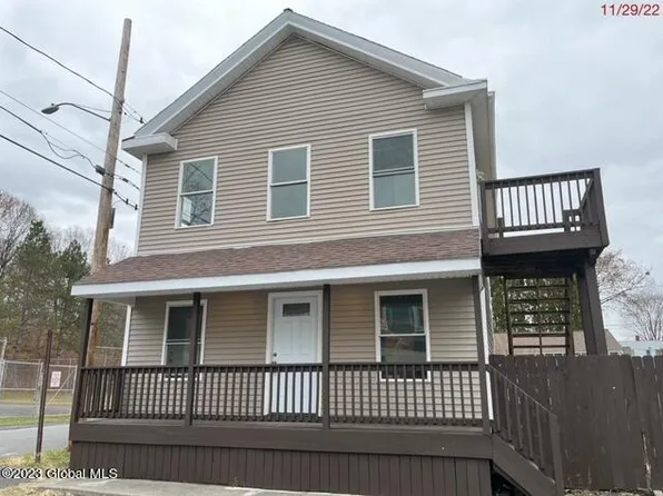 34 Hudson Street, Waterford, NY 12188