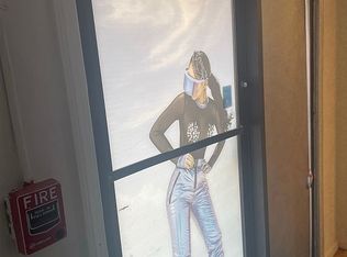 1543 Warwick Ave, Warwick, RI 02889