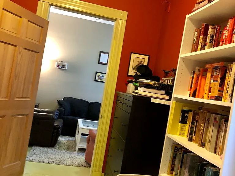 11 Edwards St #1 — Photo 29