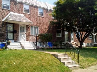 5847 Oakland St, Philadelphia, PA 19149