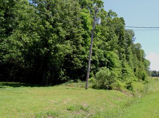 Cadillac Dr, Monroe, LA 71203