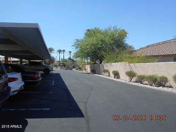 2nd image of 14645 N Fountain Hills Blvd Unit 117