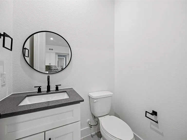 14113 Faith Forest Dr — Photo 7