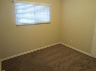 8756 Glencoe Dr, Riverside, CA 92503