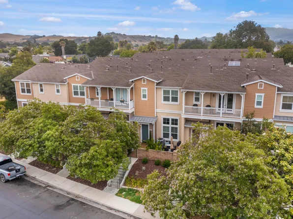 315 La Lata Dr Unit 103, Buellton, CA 93427