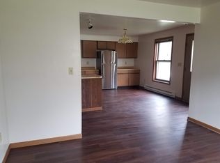 N881 Amanda St #3, Oconomowoc, WI 53066