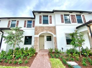 11245 W 34th Way #11245, Hialeah, FL 33018