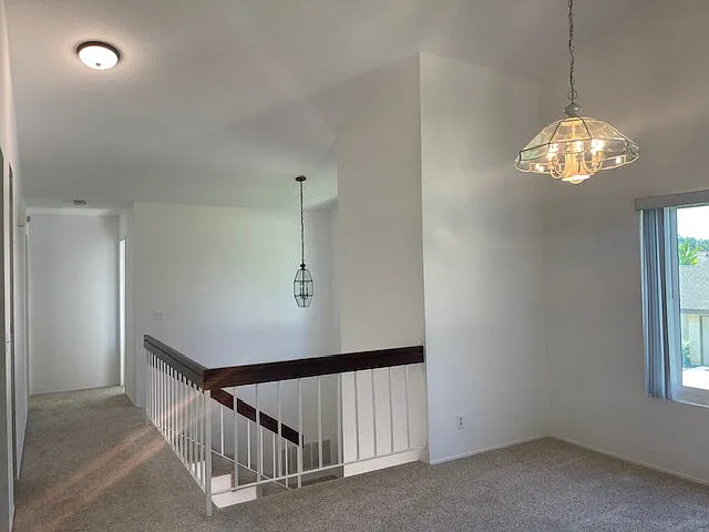 2806 Cacatua St #C — Photo 5