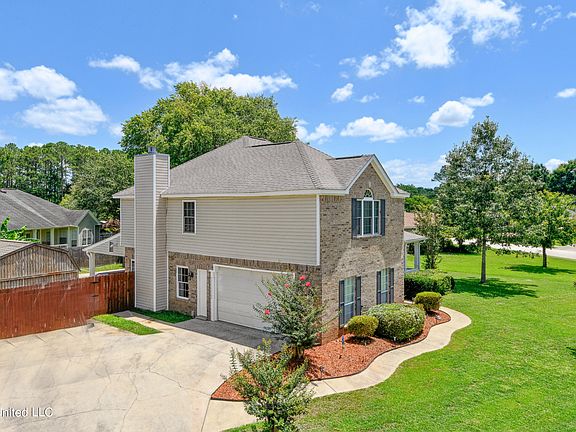 5th image of 3009 Trentwood Dr