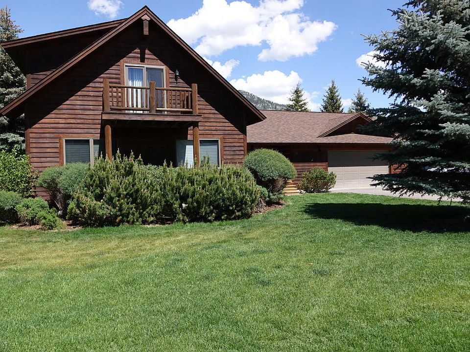 1st image of 4130 S Sandy Creek Ln