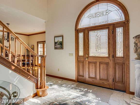 3rd image of 14612 Junction Ct