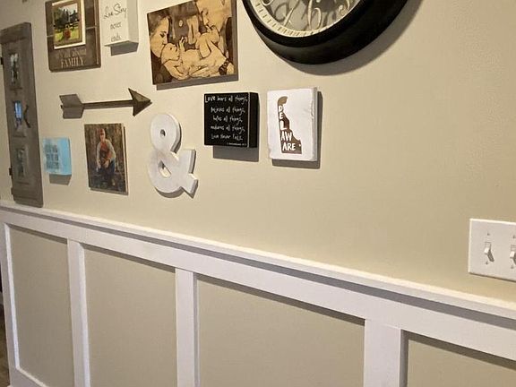 5th image of 30785 Alyssa Dr