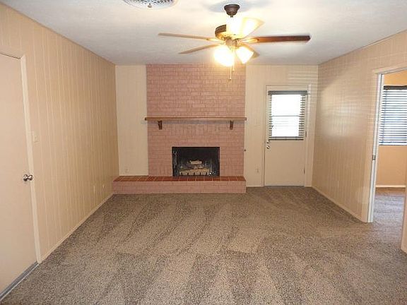 4th image of 1523 Scenic Dr