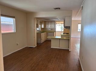 2510 Highway 199 #35, Crescent City, CA 95531