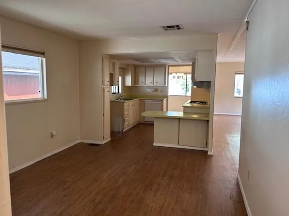 2510 Highway 199 #35, Crescent City, CA 95531