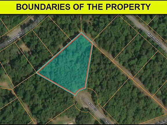 4th image of 1000 State Cir