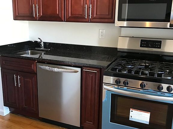 2nd image of 3070 32nd St APT 24