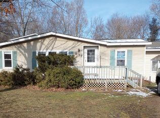 937 Charles St #1, Plainwell, MI 49080