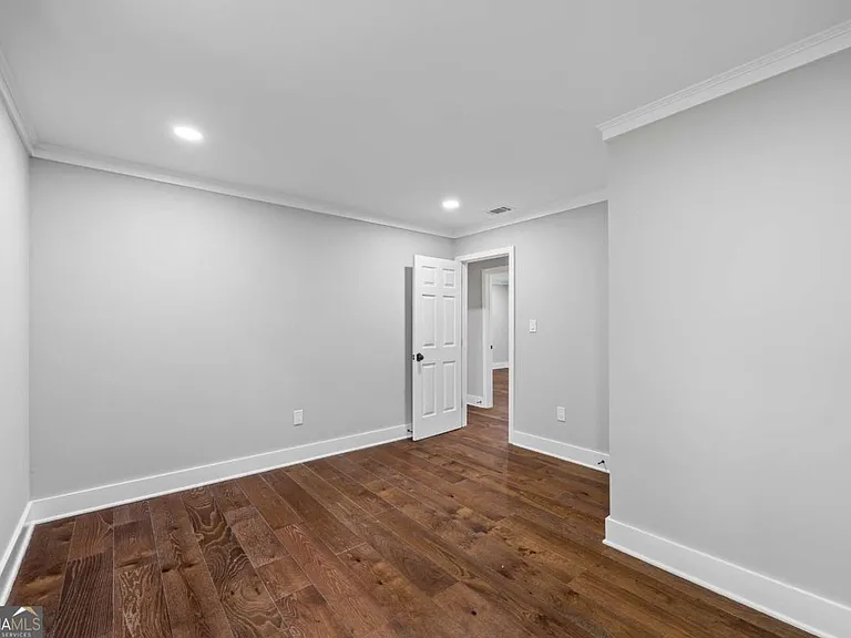 125 Terrell Dr — Photo 34