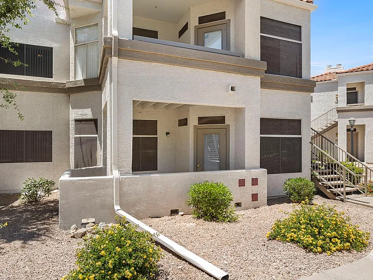 11375 E Sahuaro Dr #1041 — Photo 25