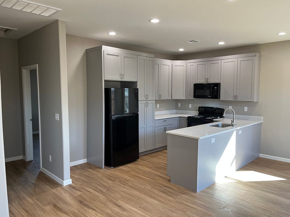 1st image of 3212 Meadow Ln #Adu