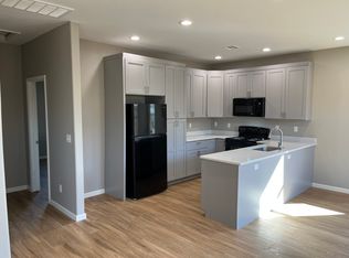 3212 Meadow Ln #ADU, Edmond, OK 73013