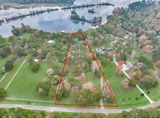 15012 Lake Paula Dr, Willis, TX 77318