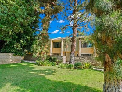 8633 Balboa Blvd UNIT 14, Northridge, CA, 91325