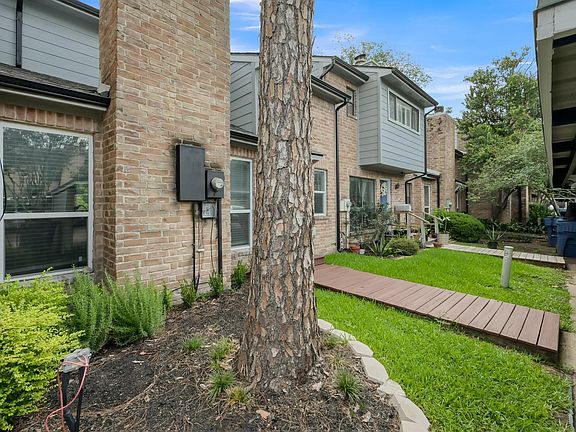 5th image of 763 Worthshire St