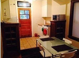 5th image of 7216 Jackson Blvd APT C1