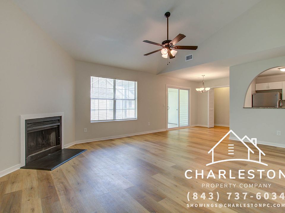 6211 Rolling E WM (3)_05162023