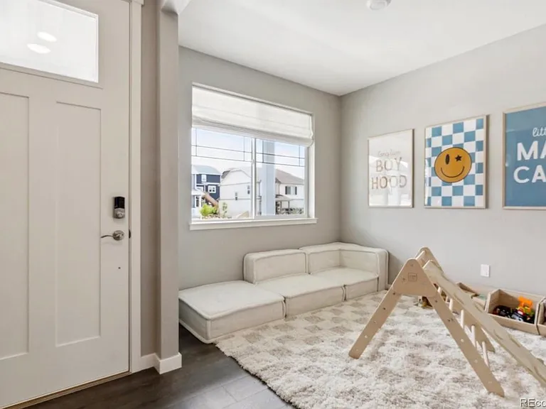 17401 Rose Mallow St — Photo 4