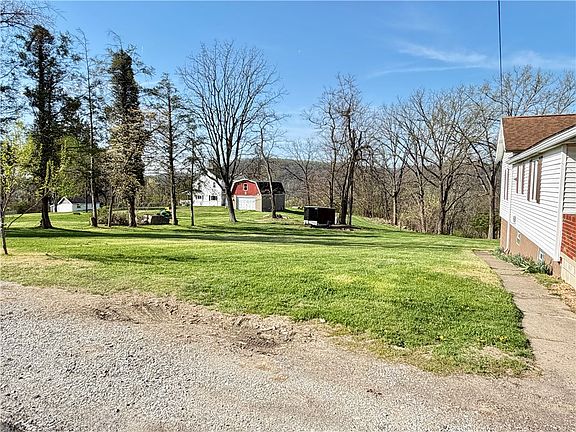 4th image of 1350 Paradise Ave
