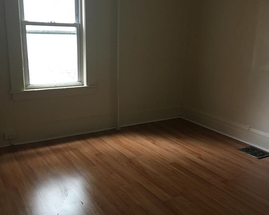 2nd image of 88 Brook St #A